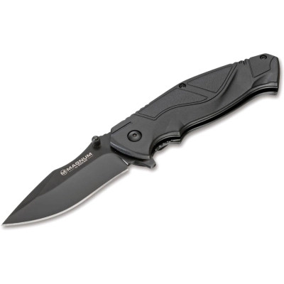 Нож Boker Magnum Advance All Pro (01RY305) Винница - изображение 9