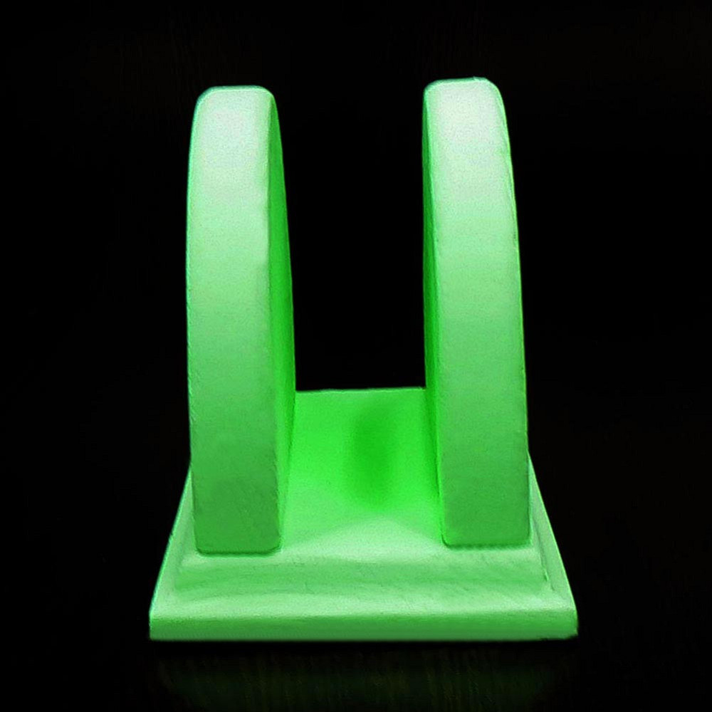 Салфетница 