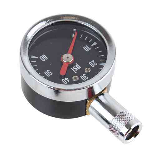 Набір для ремонту шин Штурмовик AC-122, 39 одиниць Харків