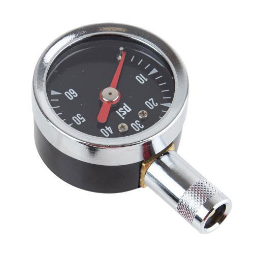 Набір для ремонту шин Штурмовик AC-122, 39 одиниць Харків - фото 6