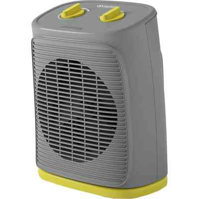 Обігрівач Olimpia Splendid CALDO ROCK O (99294) Вінниця