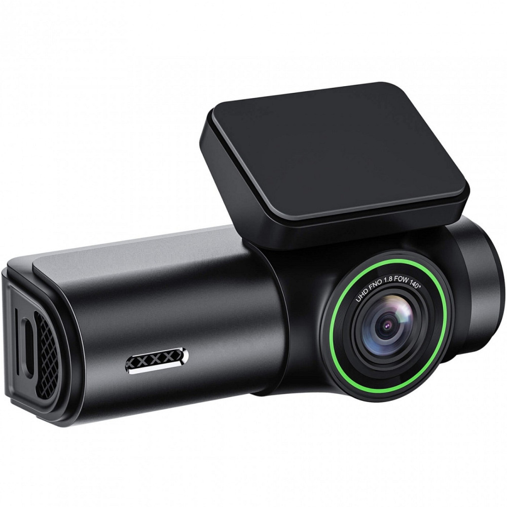 Відеореєстратор Aspiring AT340, WI-FI/QHD2.5K Вінниця - фото 3