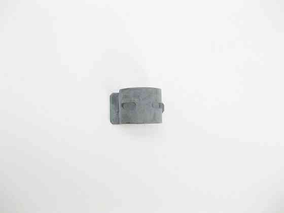 Mercedes-Benz  A1409950105 Пружинний хомут опалювального контуру 14.7 - 16.5/12 мм Одесса