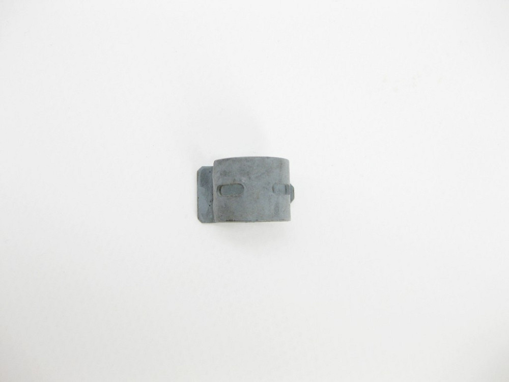 Mercedes-Benz  A1409950105 Пружинний хомут опалювального контуру 14.7 - 16.5/12 мм Одесса - изображение 2