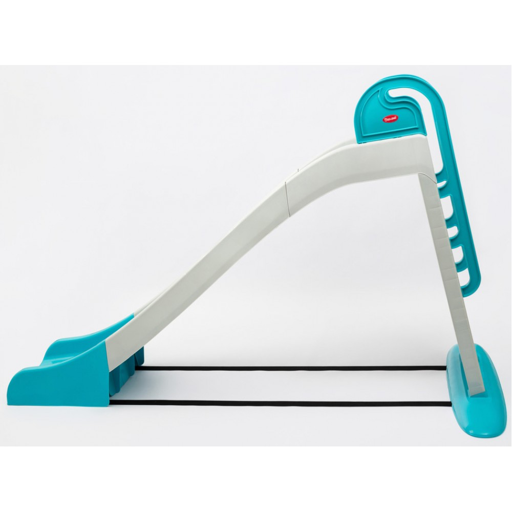 Горка детская большая пластиковая 240 см DOLONI (014550/13) для детей Киев - изображение 2