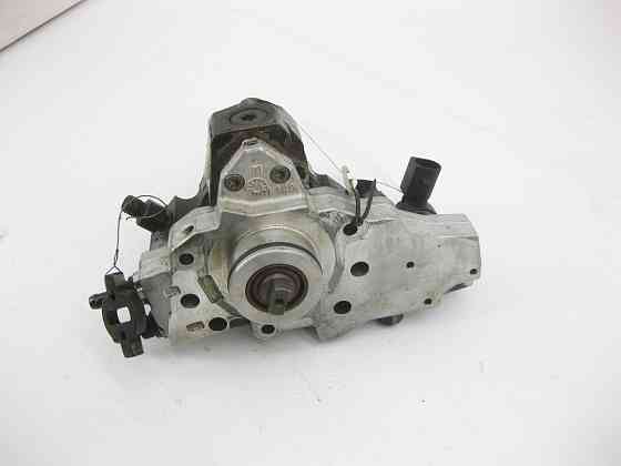 Mercedes-Benz  A6110701401 ТНВД OM646 OM647 Одесса