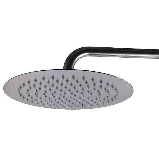 Душова колона Globus Lux ALPEN SB-BAR-0101 Луцк