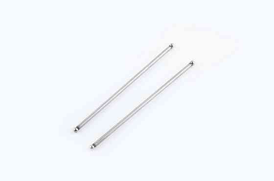 Штанги ГРМ (толкатели) мотоблок 168F/170F (6,5/7Hp) Мукачево