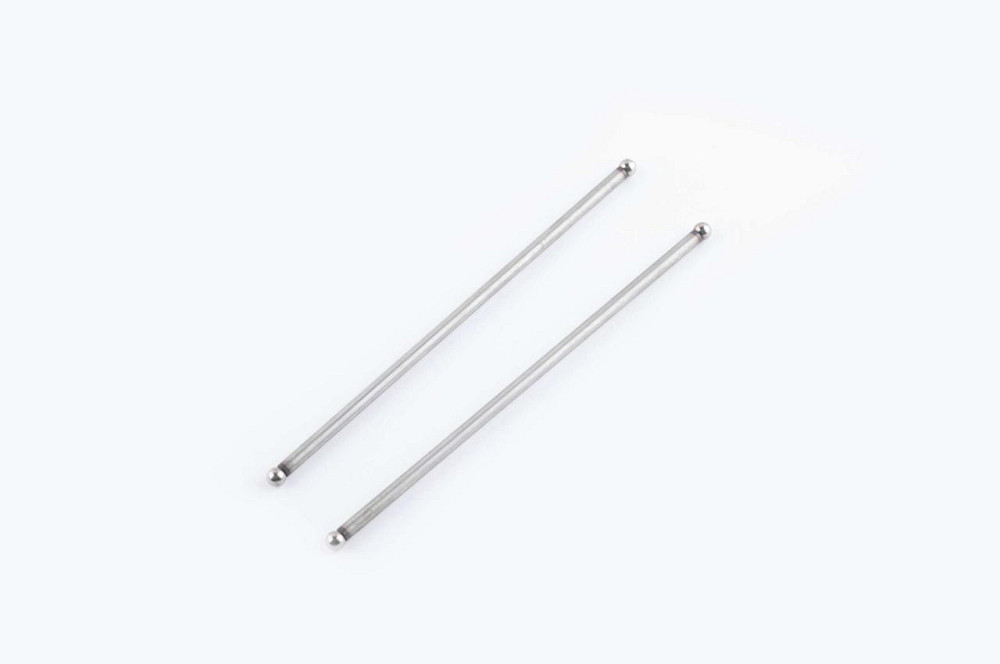 Штанги ГРМ (толкатели) мотоблок 168F/170F (6,5/7Hp) Мукачево - изображение 1