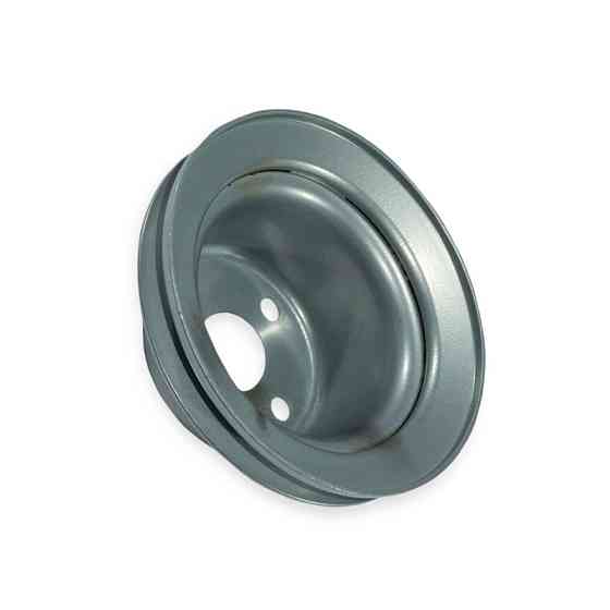 Шкив УАЗ 100, Газель (4215) DK помпы Мукачево