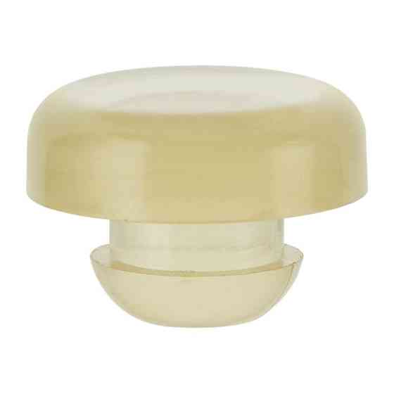 Отбойник коробки передач VW Киев