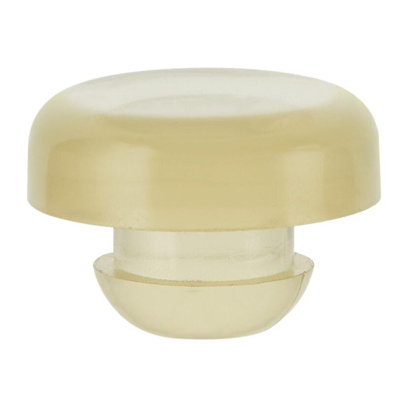 Отбойник коробки передач VW 29006 Киев - изображение 1