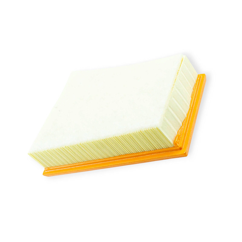 Фільтр Рено Кенго 1.5dCi 08- повітряний Мукачево - фото 1