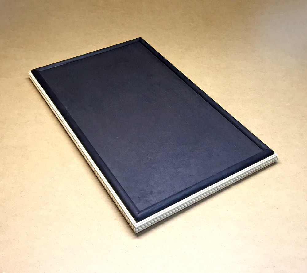 Подставка для ноутбука 