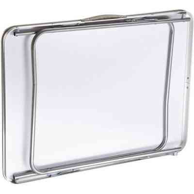 Туристичний стіл Skif Outdoor Standard L (ZF-D005B) Вінниця