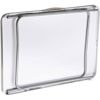 Туристичний стіл Skif Outdoor Standard L (ZF-D005B) Вінниця - фото 2