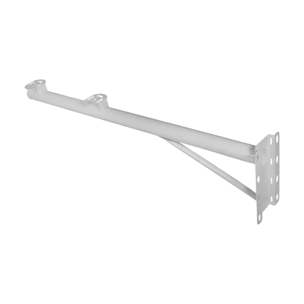 Кронштейн для відеокамери Light Vision VLC-07BR/1М 1м настінний монтаж (75-00256) Київ - фото 3