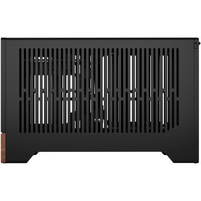 Корпус Fractal Design Terra Graphite (FD-C-TER1N-01) Вінниця - фото 11