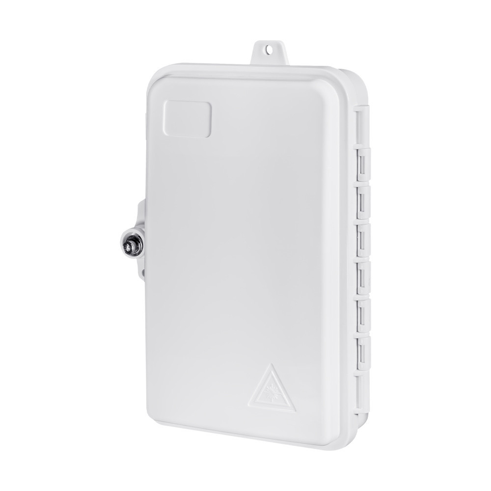 Оптичний мінібокс Light Vision VLC-06BX (75-00210) Киев - изображение 11