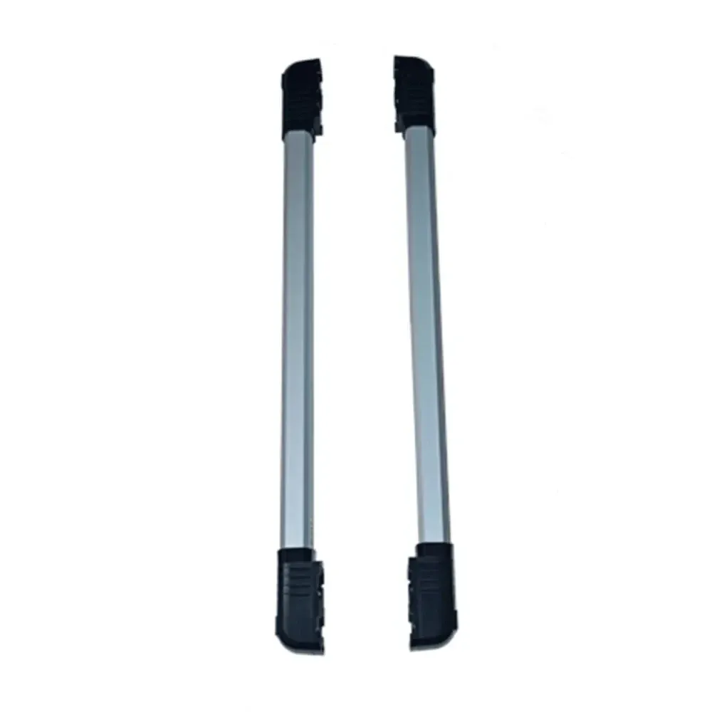 Бар'єр TRX-100M/8RAY(N) TRINIX (25-00007) Киев - изображение 2