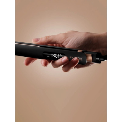 Вирівнювач для волосся Polaris PHS 3111 Вінниця - фото 7