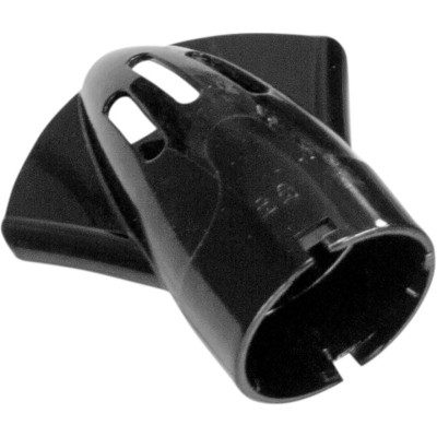 Фен-щітка Concept KF1325 Вінниця - фото 7