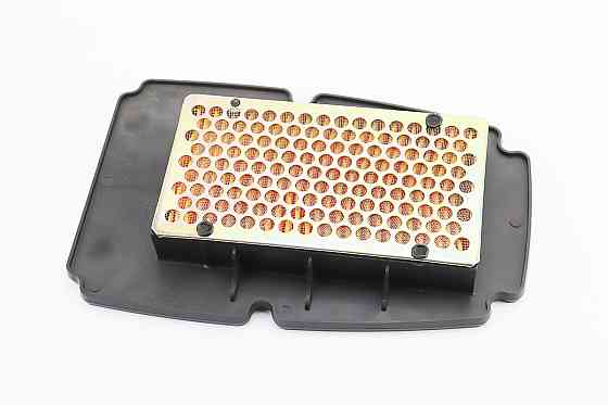 Loncin LX650DS/LX650-2A Фільтр-елемент повітряний (пластик) Киев