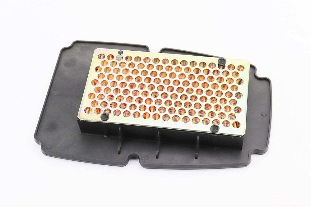 Loncin LX650DS/LX650-2A Фільтр-елемент повітряний (пластик) Київ - фото 2