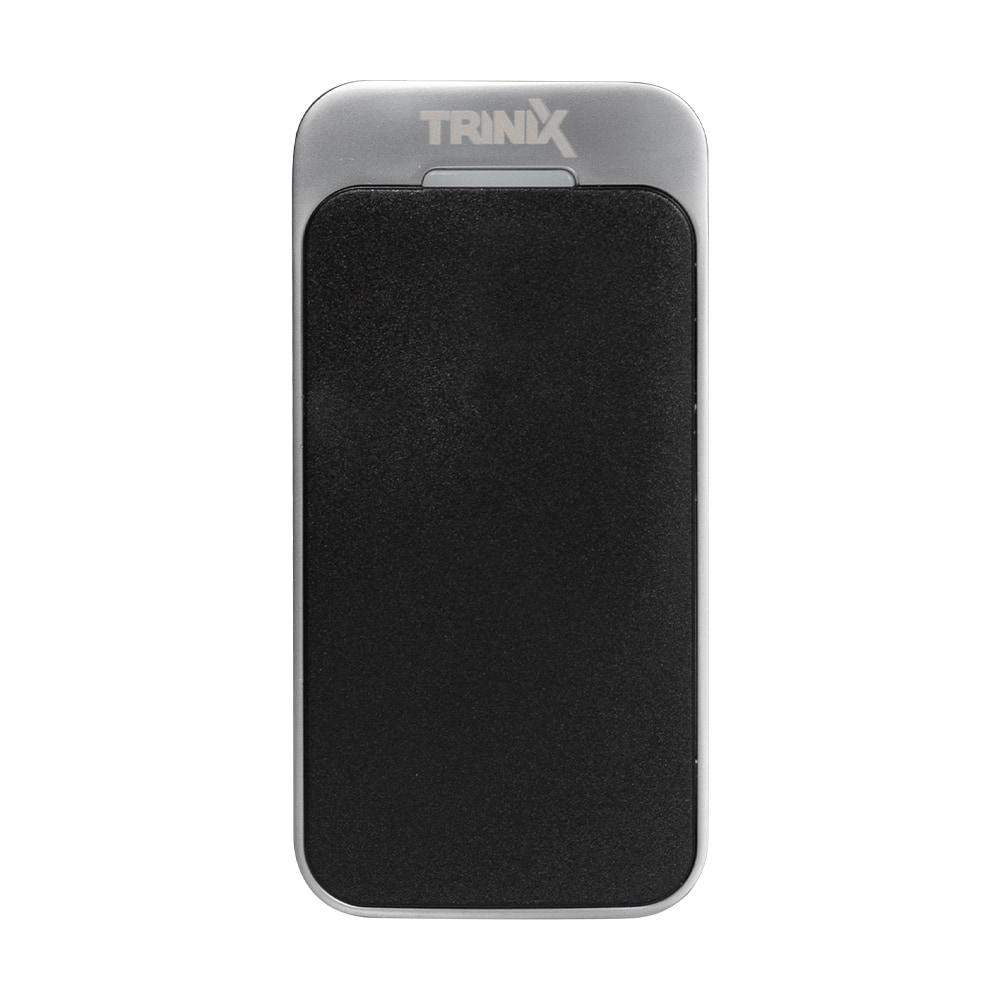 Зчитувач Mifare Trinix TRR-1001MW водонепроникний (68-00022) Київ - фото 10