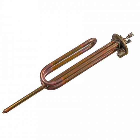 Нагрівальний елемент ARISTON 1500W 230V PRO1 R 816616 (000012754) Київ