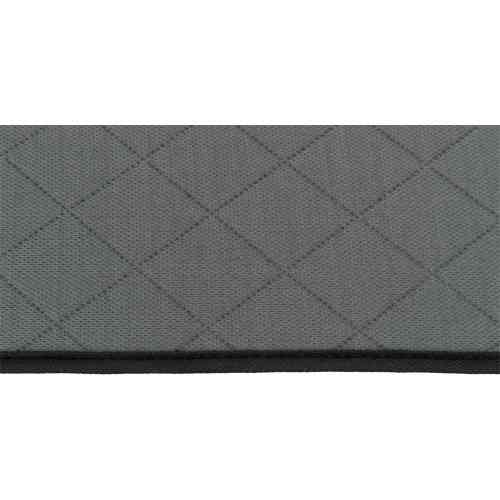 Многоразовая пеленка Trixie для собак 40 х 60 см серая Киев