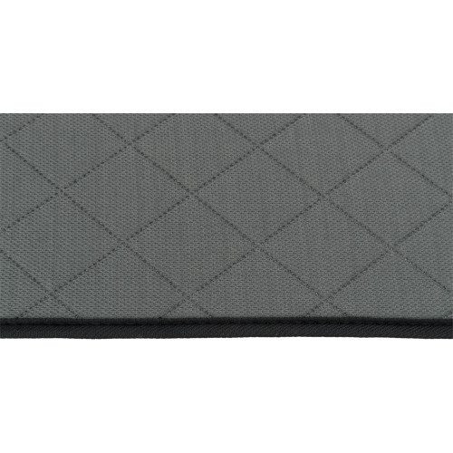 Многоразовая пеленка Trixie для собак 40 х 60 см серая Киев - изображение 5