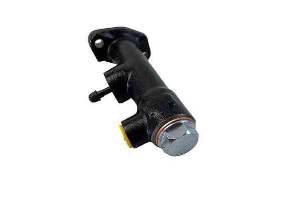 Цилиндр главный 2101, 2102, 2103, 2104, 2105, 2106, 2107 (ГЦС) сцепления Мукачево