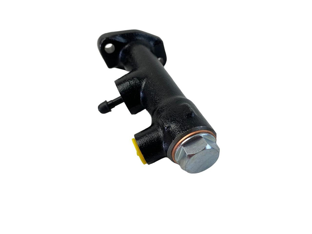 Цилиндр главный 2101, 2102, 2103, 2104, 2105, 2106, 2107 (ГЦС) сцепления Мукачево - изображение 2