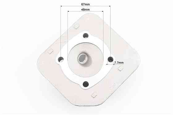 Головка циліндру Honda LEAD 90 Київ