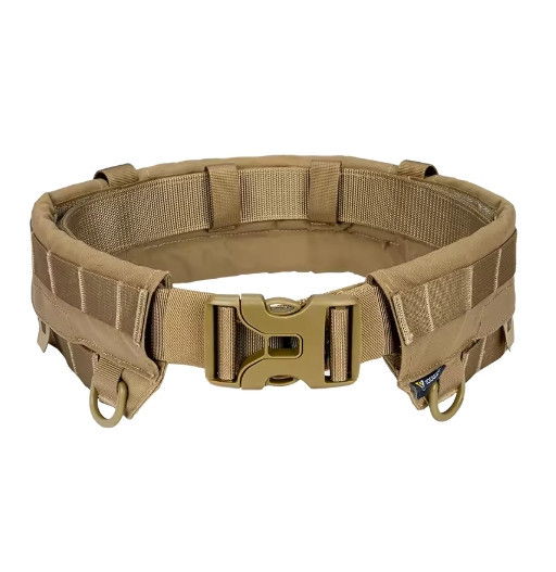 Розвантажувальний ремінь Idogear Койот розмір L Вінниця - фото 2