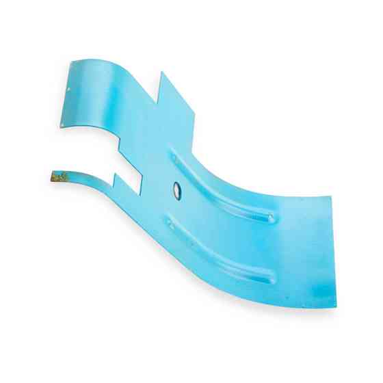 Фартух СПЧ-6 торцевой Мукачево