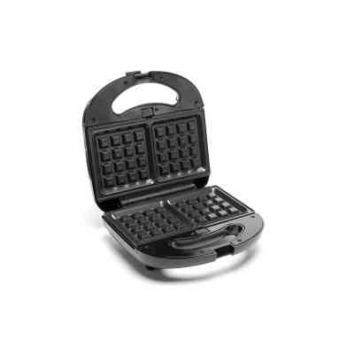 Електрогриль Hölmer HCG-02SM Вінниця