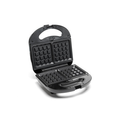 Электрогриль Hölmer HCG-02SM Винница - изображение 6