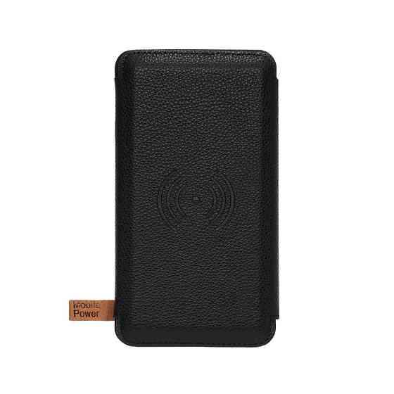 УМБ PowerBank с солнечной панелью, повербанк КВАНТ WSC15/3 20000mAh + 3 panels Киев
