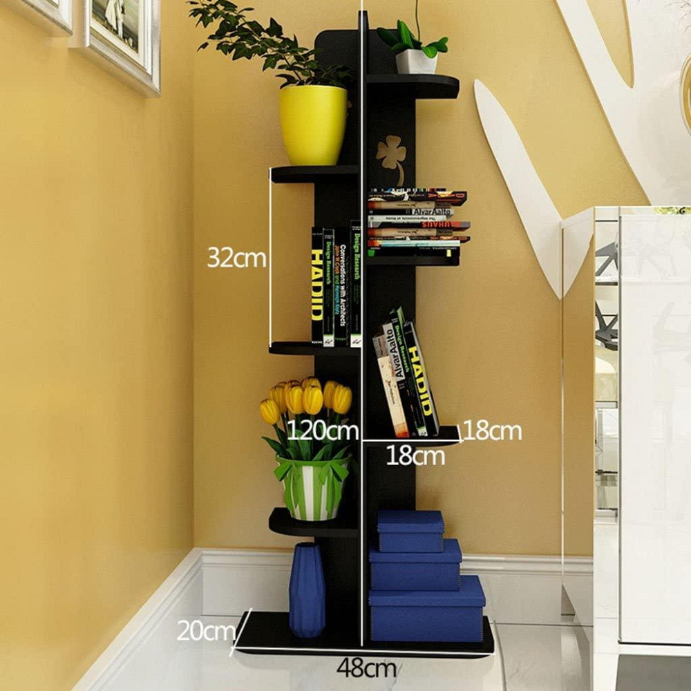 Подставка для цветов 