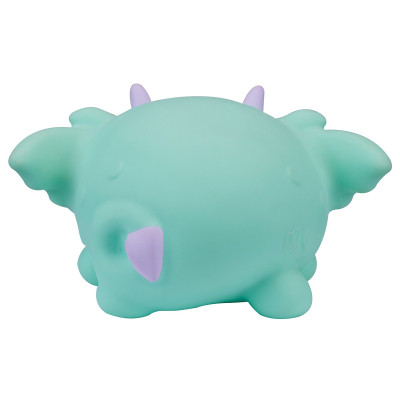 Антистрес Smooshzees серії Snugzees - Дракон Джейд (08235) Вінниця - фото 3