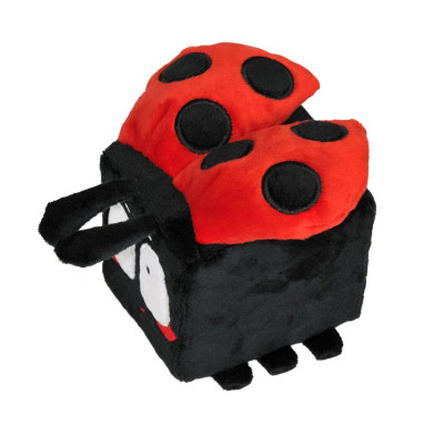 Мягкая игрушка Tigres кубик Бедрик Санни (ІГ-0253) Винница - изображение 2