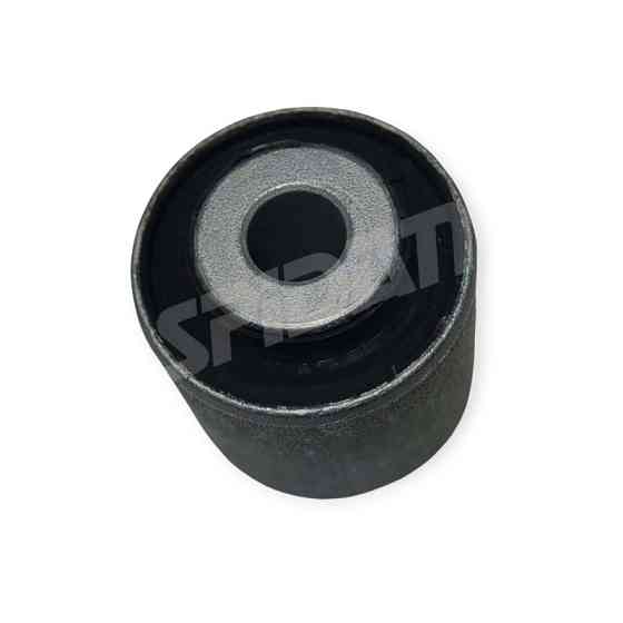 Сайлентблок переднього Mazda 6 GG, GY передній зовнішній важеля Мукачево