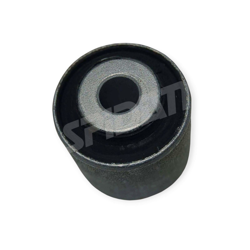 Сайлентблок переднього Mazda 6 GG, GY передній зовнішній важеля Мукачево - фото 1