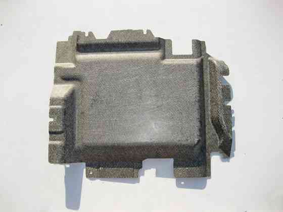 Mercedes-Benz  A2516801318 Кришка днища підлоги задня ліва R-Class W251 Одеса