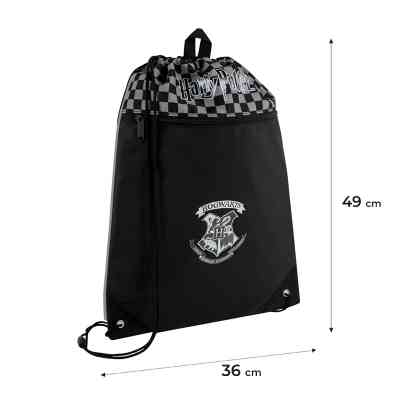Сумка для обуви Kite 601L Harry Potter (HP25-601L) Винница