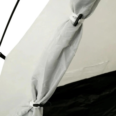 Палатка Totem Tepee 2 (v2) (UTTT-020) Винница - изображение 6