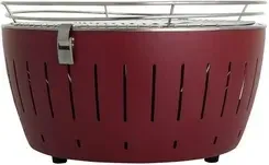 Гриль Grill węglowy Witek Home Lotus Xl Киев - изображение 1