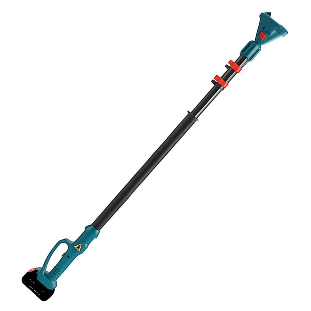 Набір акумуляторних інструментів 3в1+ 2 АКБ,21V SBR Київ - фото 3